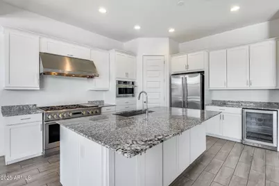 32736 N 22nd Drive, Phoenix, AZ 85085 - Photo 6