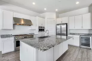 32736 N 22nd Dr, Phoenix, AZ 85085 - Photo 6