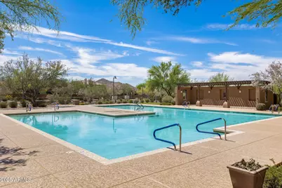 32736 N 22nd Drive, Phoenix, AZ 85085 - Photo 36