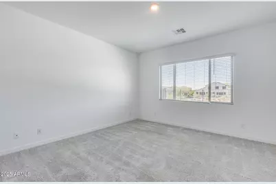 32736 N 22nd Drive, Phoenix, AZ 85085 - Photo 16