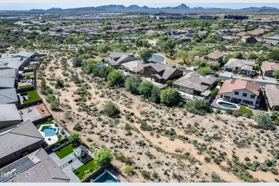 32736 N 22nd Drive, Phoenix, AZ 85085 - Photo 52