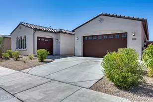 32736 N 22nd Dr, Phoenix, AZ 85085 - Photo 1