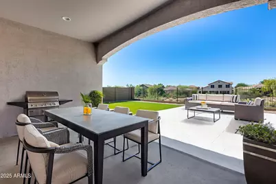 32736 N 22nd Drive, Phoenix, AZ 85085 - Photo 28