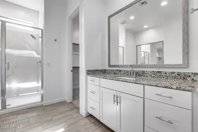 32736 N 22nd Drive, Phoenix, AZ 85085 - Photo 18