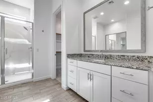 32736 N 22nd Dr, Phoenix, AZ 85085 - Photo 18