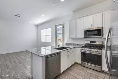 32736 N 22nd Drive, Phoenix, AZ 85085 - Photo 24