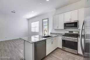 32736 N 22nd Dr, Phoenix, AZ 85085 - Photo 24