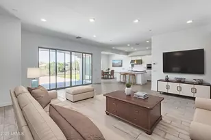 32736 N 22nd Dr, Phoenix, AZ 85085 - Photo 4