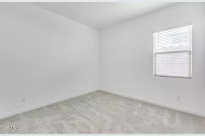 32736 N 22nd Drive, Phoenix, AZ 85085 - Photo 14