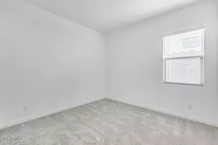 32736 N 22nd Dr, Phoenix, AZ 85085 - Photo 14