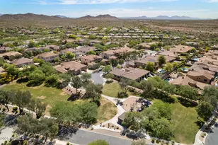 32736 N 22nd Dr, Phoenix, AZ 85085 - Photo 54