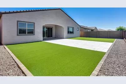 32736 N 22nd Drive, Phoenix, AZ 85085 - Photo 30