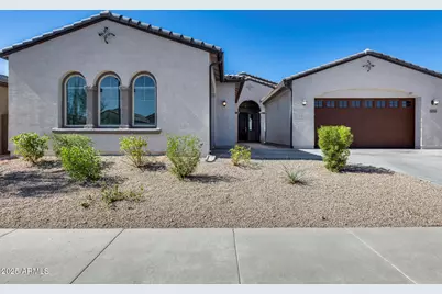 32736 N 22nd Drive, Phoenix, AZ 85085 - Photo 2