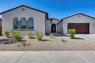 32736 N 22nd Dr, Phoenix, AZ 85085 - Photo 2