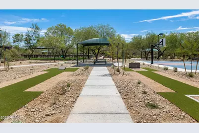 32736 N 22nd Drive, Phoenix, AZ 85085 - Photo 44