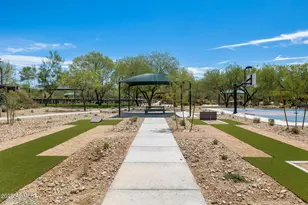 32736 N 22nd Dr, Phoenix, AZ 85085 - Photo 44