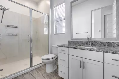 32736 N 22nd Drive, Phoenix, AZ 85085 - Photo 26