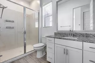 32736 N 22nd Dr, Phoenix, AZ 85085 - Photo 26