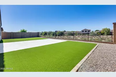 32736 N 22nd Drive, Phoenix, AZ 85085 - Photo 30