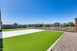 32736 N 22nd Dr, Phoenix, AZ 85085 - Photo 30