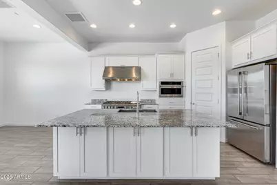 32736 N 22nd Drive, Phoenix, AZ 85085 - Photo 6