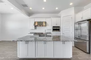 32736 N 22nd Dr, Phoenix, AZ 85085 - Photo 6