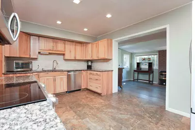 30 Wild Horse Mesa Drive, Sedona, AZ 86351 - Photo 6