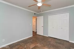 30 Wild Horse Mesa Dr, Sedona, AZ 86351 - Photo 20