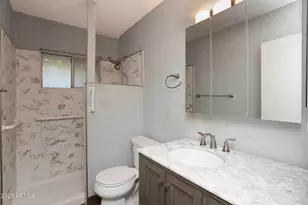 30 Wild Horse Mesa Dr, Sedona, AZ 86351 - Photo 22