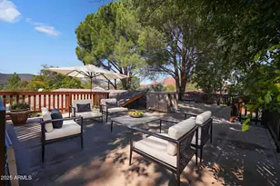 30 Wild Horse Mesa Dr, Sedona, AZ 86351 - Photo 8