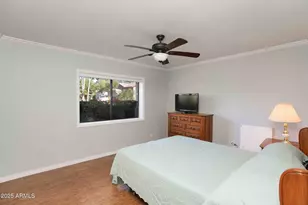 30 Wild Horse Mesa Dr, Sedona, AZ 86351 - Photo 18