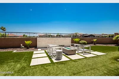 13713 W Harvest Avenue, Litchfield Park, AZ 85340 - Photo 16