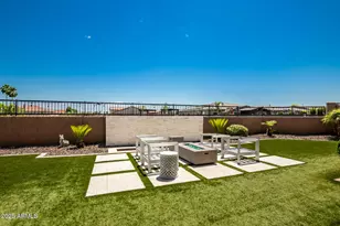 13713 W Harvest Ave, Litchfield Park, AZ 85340 - Photo 16