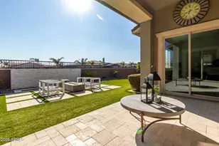 13713 W Harvest Ave, Litchfield Park, AZ 85340 - Photo 18