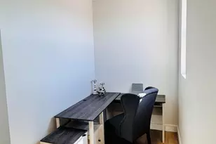 13713 W Harvest Ave, Litchfield Park, AZ 85340 - Photo 24