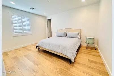 13713 W Harvest Avenue, Litchfield Park, AZ 85340 - Photo 28