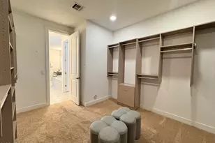 13713 W Harvest Ave, Litchfield Park, AZ 85340 - Photo 12