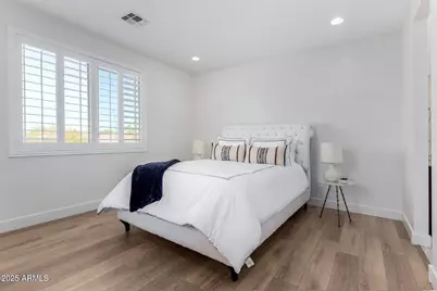 13713 W Harvest Avenue, Litchfield Park, AZ 85340 - Photo 26