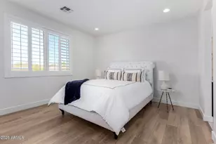 13713 W Harvest Ave, Litchfield Park, AZ 85340 - Photo 26