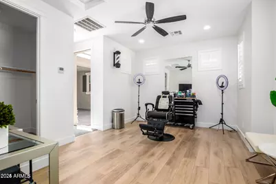 13713 W Harvest Avenue, Litchfield Park, AZ 85340 - Photo 32