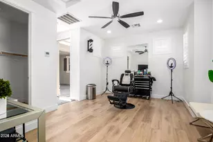 13713 W Harvest Ave, Litchfield Park, AZ 85340 - Photo 32