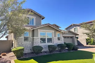 13713 W Harvest Ave, Litchfield Park, AZ 85340 - Photo 1