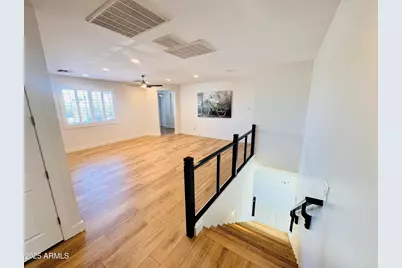 13713 W Harvest Avenue, Litchfield Park, AZ 85340 - Photo 22