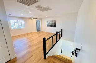 13713 W Harvest Ave, Litchfield Park, AZ 85340 - Photo 22