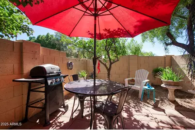 830 E Peoria Avenue #3, Phoenix, AZ 85020 - Photo 6