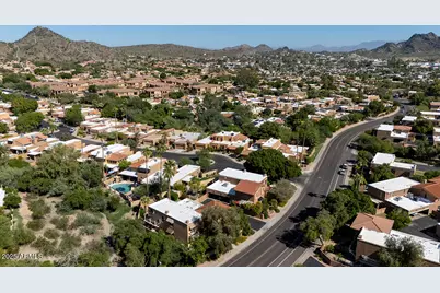 830 E Peoria Avenue #3, Phoenix, AZ 85020 - Photo 28