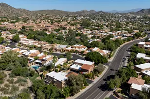 830 E Peoria Ave, Phoenix, AZ 85020 - Photo 28