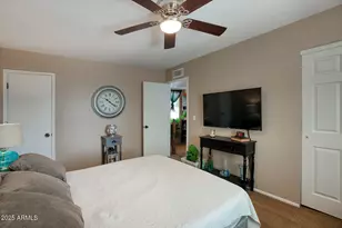 830 E Peoria Ave, Phoenix, AZ 85020 - Photo 16