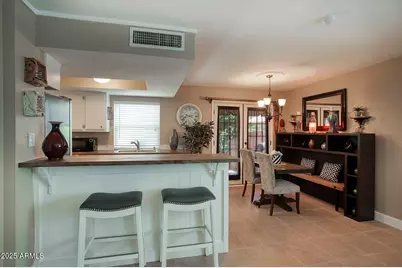 830 E Peoria Avenue #3, Phoenix, AZ 85020 - Photo 4