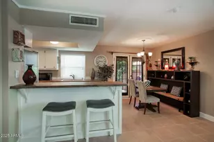 830 E Peoria Ave, Phoenix, AZ 85020 - Photo 4